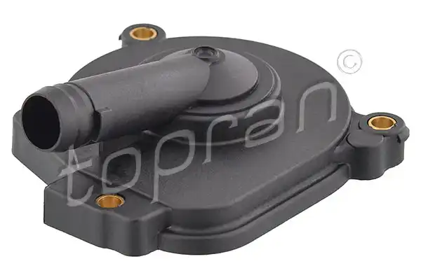 TOPRAN 408 696