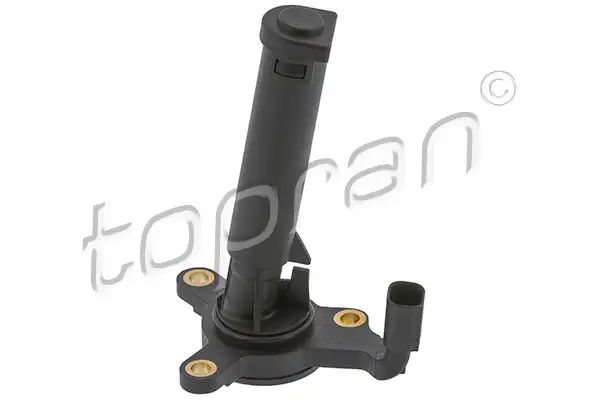 TOPRAN 408 829
