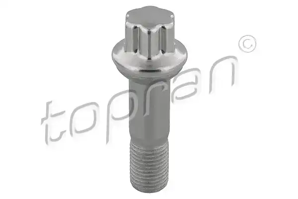 TOPRAN 408 842