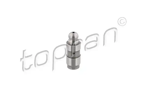 TOPRAN 408 918
