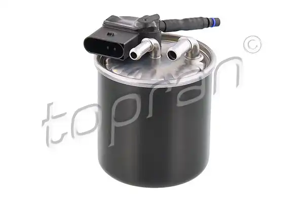 TOPRAN 408 920