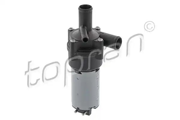 TOPRAN 408 939