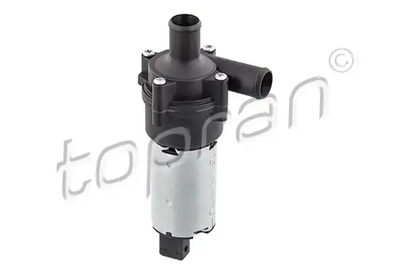 TOPRAN 408 940