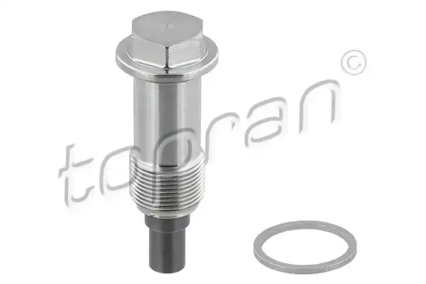 TOPRAN 408 965