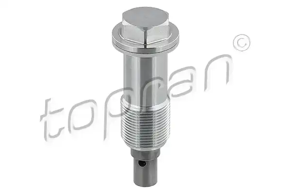 TOPRAN 408 978
