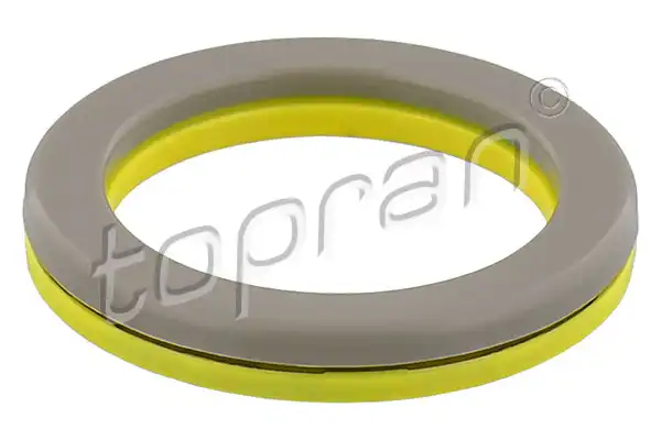TOPRAN 409 003