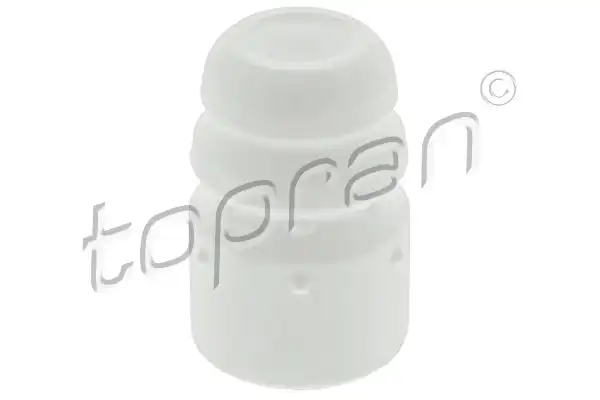 TOPRAN 409 021