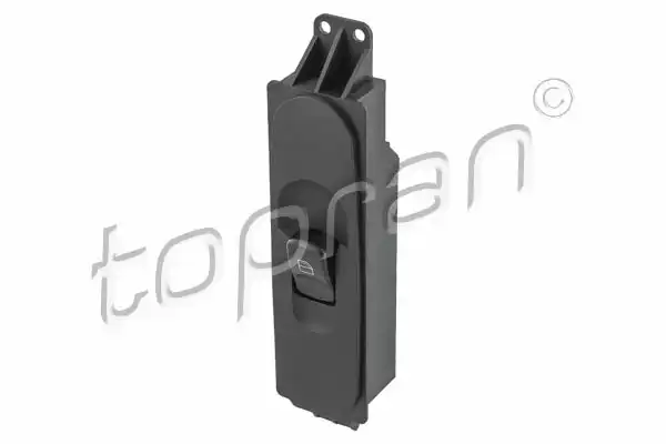 TOPRAN 409 041