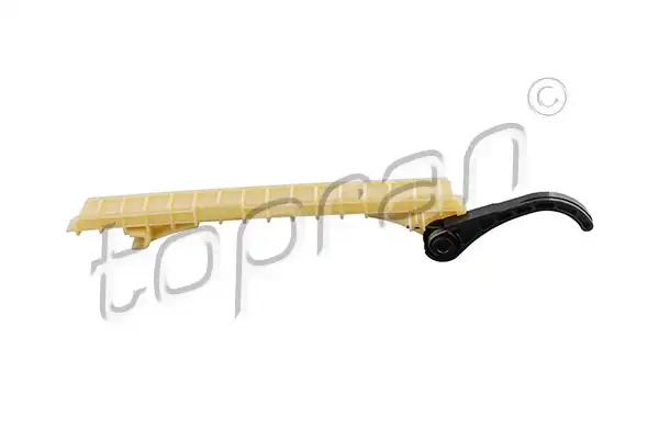 TOPRAN 409 063