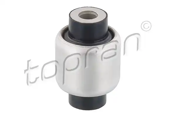 TOPRAN 409 077
