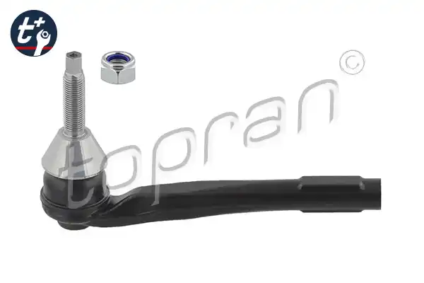 TOPRAN 409 112