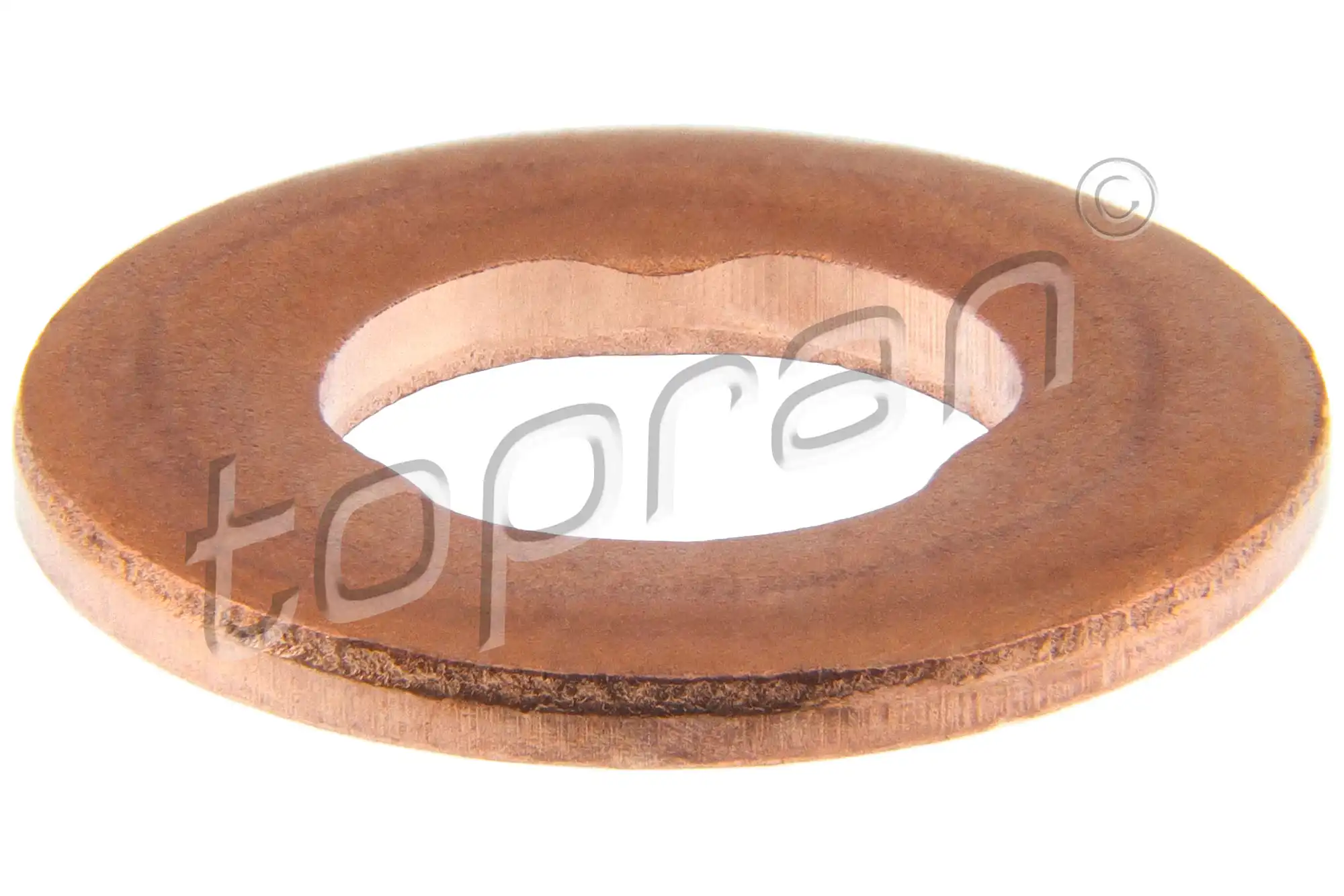 TOPRAN 409 121