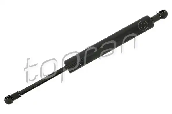 TOPRAN 409 124