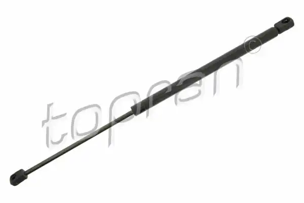 TOPRAN 409 127