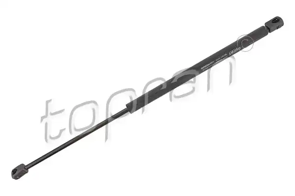 TOPRAN 409 128