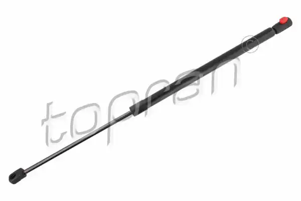 TOPRAN 409 129