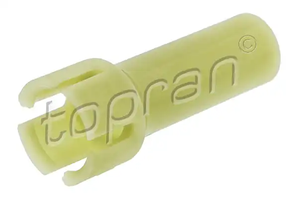 TOPRAN 409 186 termékkép