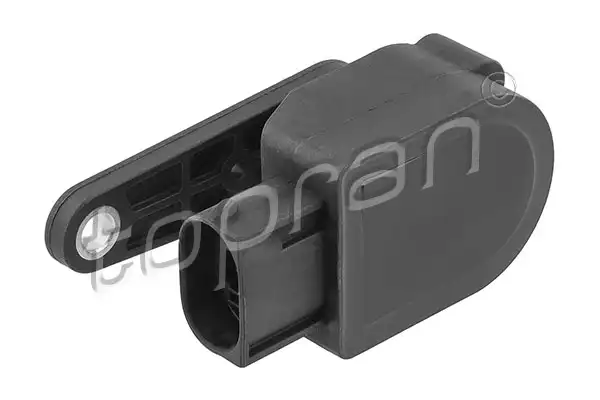 TOPRAN 409 222