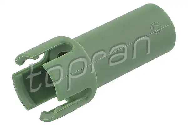 TOPRAN 409 287 termékkép