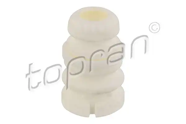 TOPRAN 409 319