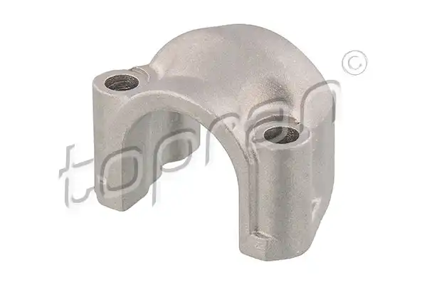 TOPRAN 409 431