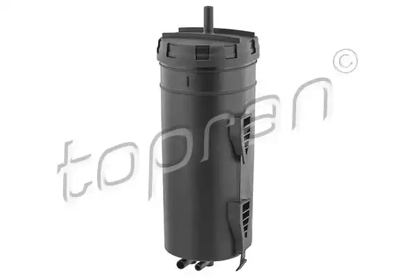 TOPRAN 409 560