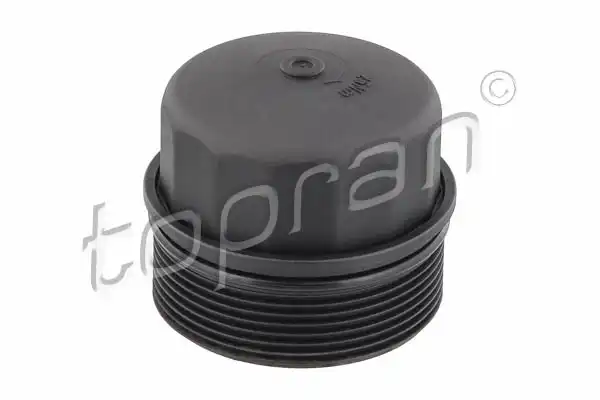 TOPRAN 409 564