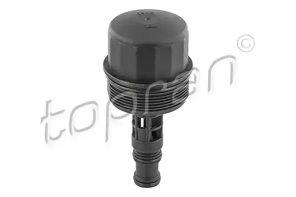 TOPRAN 409 566