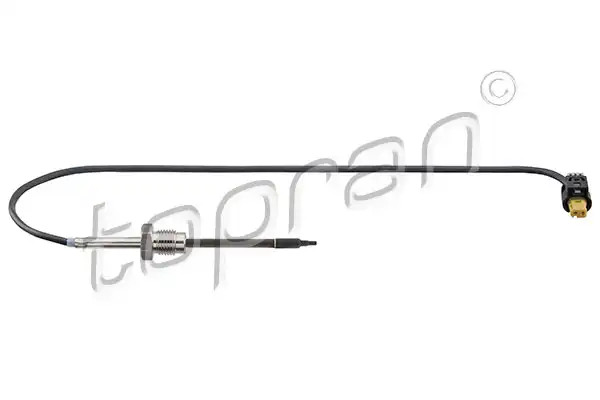 TOPRAN 409 578