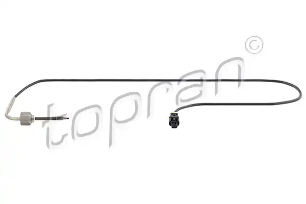 TOPRAN 409 582