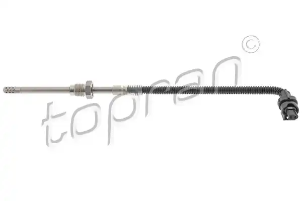 TOPRAN 409 583