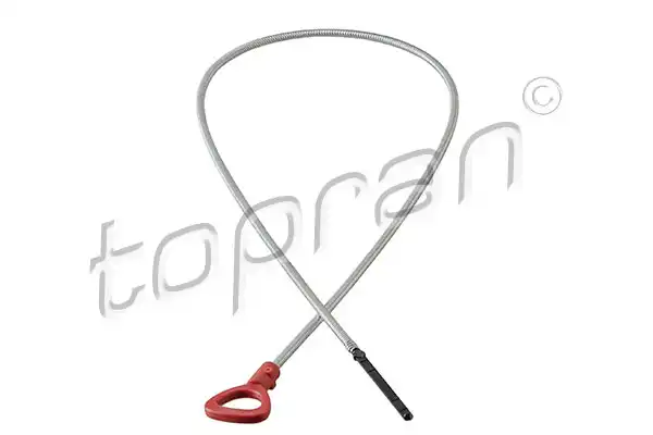 TOPRAN 409 597 termékkép