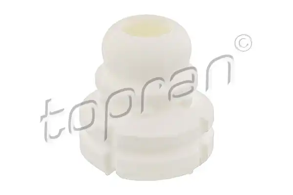 TOPRAN 409 606