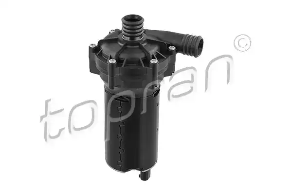TOPRAN 409 674