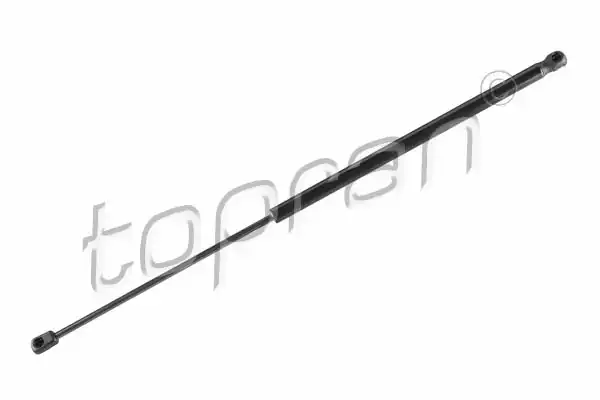 TOPRAN 409 703