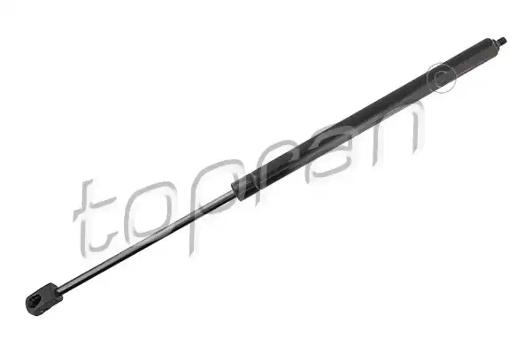 TOPRAN 409 709