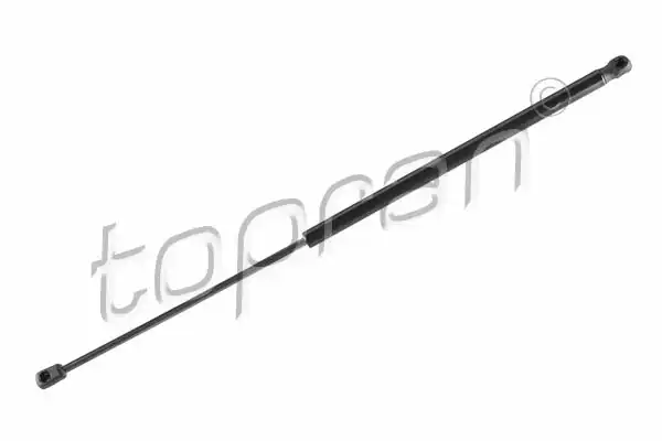TOPRAN 409 725