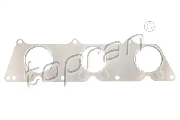 TOPRAN 409 740