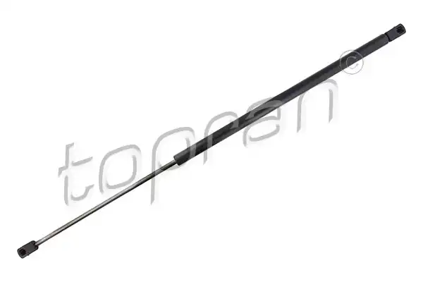 TOPRAN 409 776