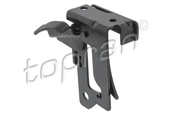 TOPRAN 409 785