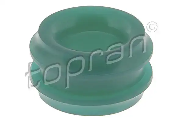 TOPRAN 409 816