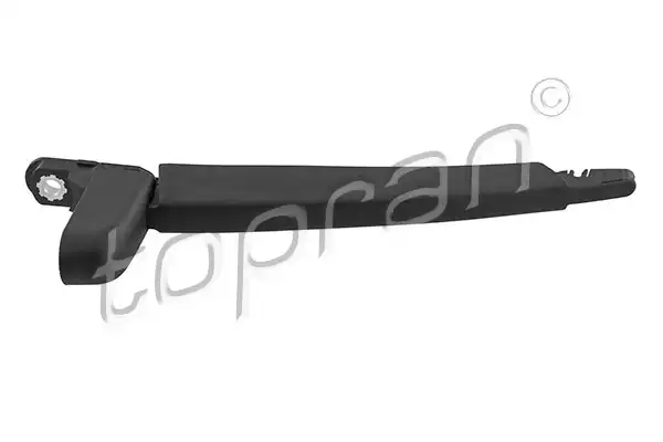TOPRAN 409 932