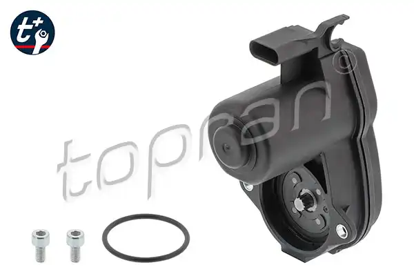 TOPRAN 409 976