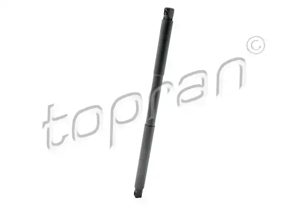 TOPRAN 409 990
