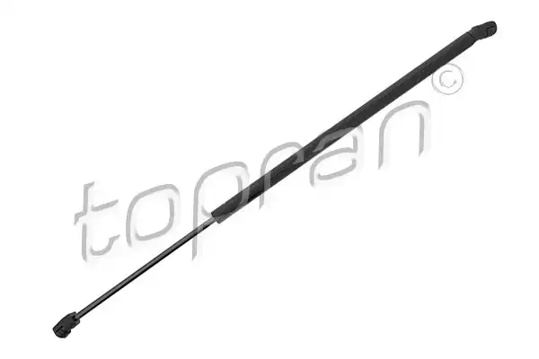 TOPRAN 410 039