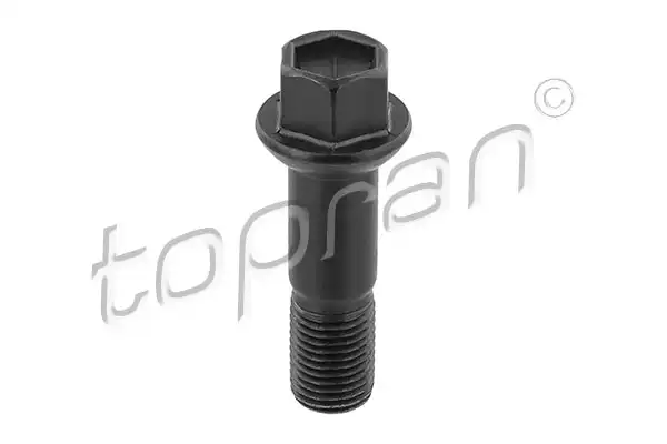 TOPRAN 410 067
