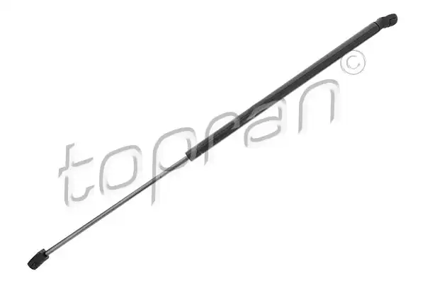 TOPRAN 410 073