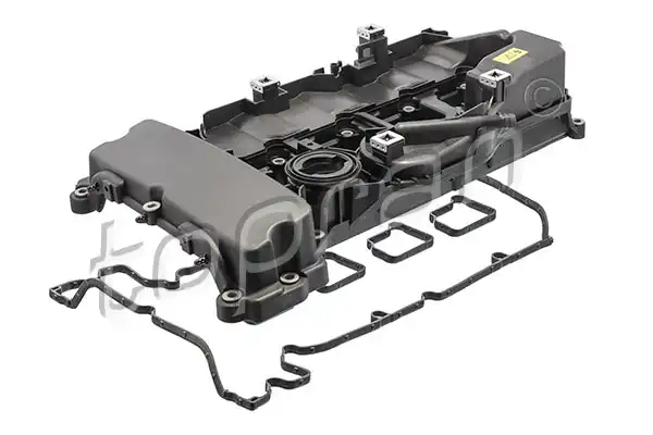 TOPRAN 410 085