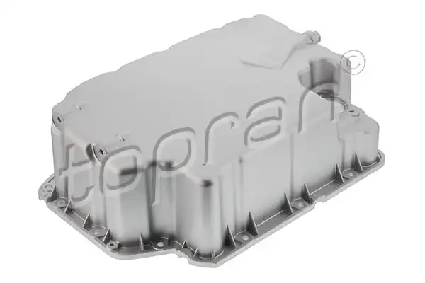 TOPRAN 410 120