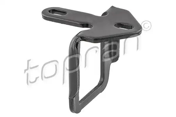 TOPRAN 410 150